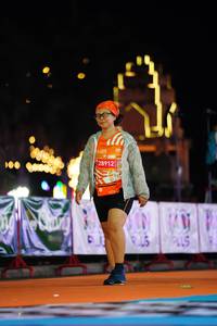 BIB: 
                            <button type="button" onclick="openModal(24496190)" class="btn btn-primary btn-sm float-right btn-popup" data-toggle="modal" data-target=".modal-high-quality">
                        <i class="fas fa-shopping-cart"></i> Add to Cart
                    </button>
                                            <button type="button" onclick="isThisMe(24496190, true)" class="btn btn-success btn-sm float-right btn-popup btn-isme hidden" data-toggle="tooltip" data-placement="bottom" title="นี่คือรูปของคุณใช่ไหม คลิกที่นี่เพื่อเอาเข้าอัลบั้ม">
                        <i class="fas fa-plus"></i> Add to album
                    </button>
                    <button type="button" onclick="isThisMe(24496190, false)" class="btn btn-warning btn-sm float-right btn-popup btn-isnotme hidden">
                        <i class="fas fa-ban"></i> Remove from album
                    </button>